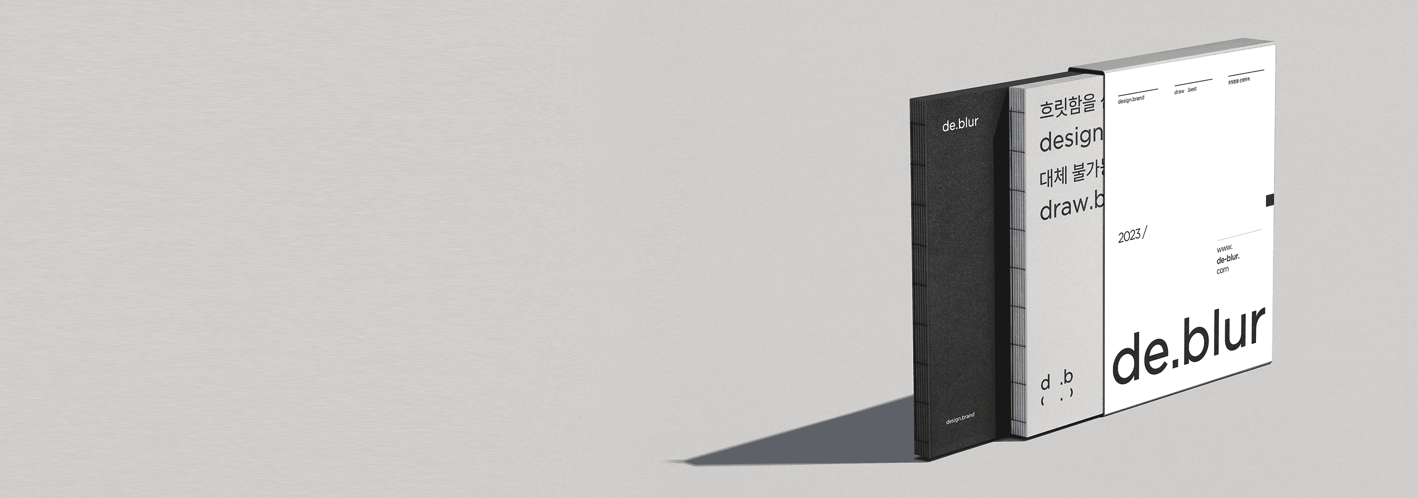 header_image